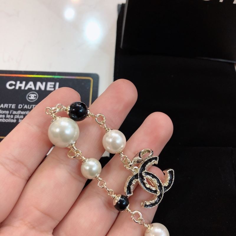 Chanel Bracelets